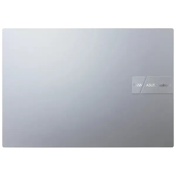 Ноутбук ASUS Vivobook 16 OLED X1605VA-SH2457 (90NB13W2-M00CU0)