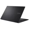 Ноутбук ASUS Vivobook 16 OLED X1605VA-SH2456 (90NB13W3-M00CT0)