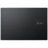 Ноутбук ASUS Vivobook 16 OLED X1605VA-SH2456 (90NB13W3-M00CT0)