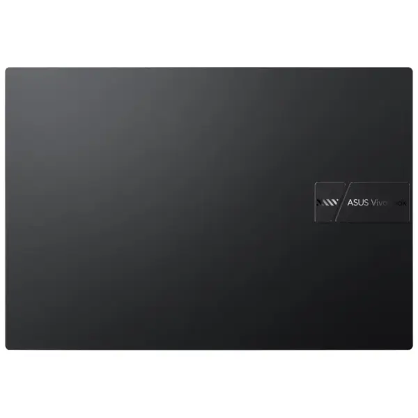 Ноутбук ASUS Vivobook 16 OLED X1605VA-SH2456 (90NB13W3-M00CT0)