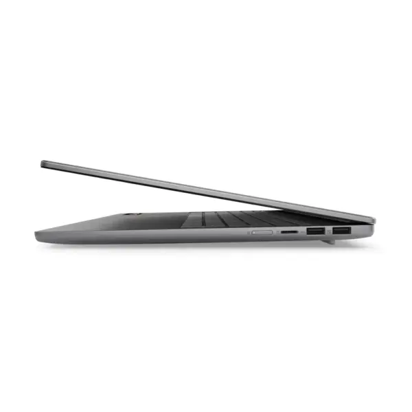 Ноутбук Lenovo IdeaPad Slim 5 16AHP11 (83S4000WRA)