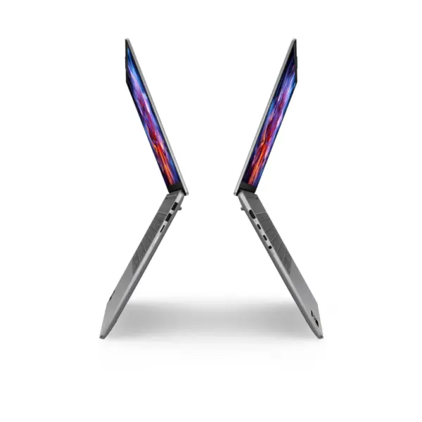 Ноутбук Lenovo IdeaPad Slim 5 16AHP11 (83S4000WRA)
