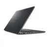 Ноутбук Dell Pro 16 (210-BQPL_U516512400N_UBU)