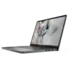 Ноутбук Dell Pro 16 (210-BQPL_U516512400N_UBU)