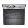 Ноутбук Dell Pro 16 (210-BQPL_U516512400N_WP)