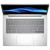 Ноутбук HP EliteBook 6 G1a (AY4Z7AV_V12) Ноутбук HP EliteBook 6 G1a (AY4Z7AV_V12)