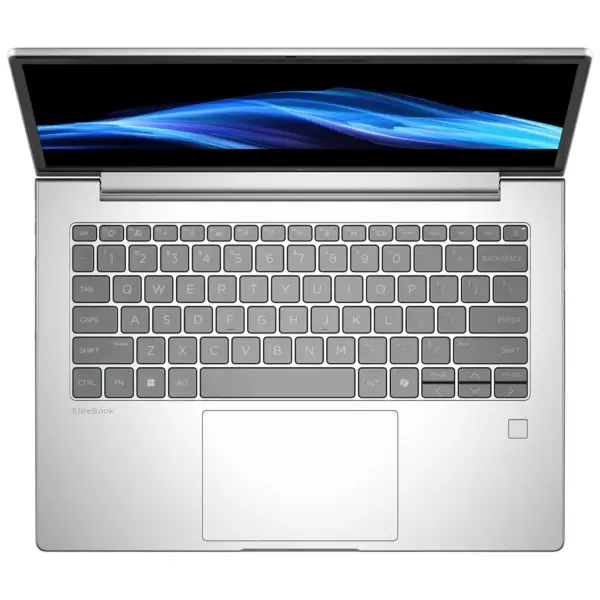 Ноутбук HP EliteBook 6 G1a (AY4Z7AV_V12) Ноутбук HP EliteBook 6 G1a (AY4Z7AV_V12)