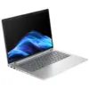 Ноутбук HP EliteBook 6 G1a (AY4Z7AV_V12) Ноутбук HP EliteBook 6 G1a (AY4Z7AV_V12)