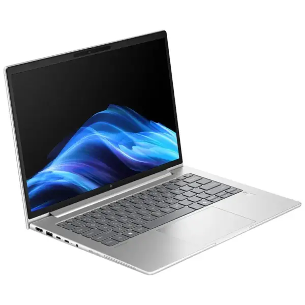 Ноутбук HP EliteBook 6 G1a (AY4Z7AV_V12) Ноутбук HP EliteBook 6 G1a (AY4Z7AV_V12)
