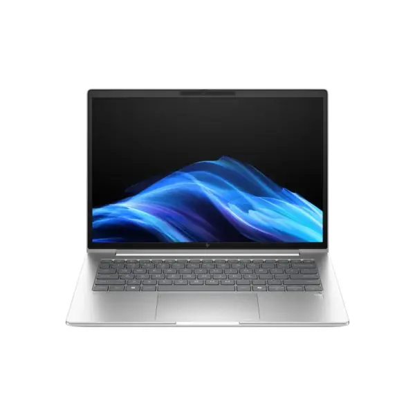 Ноутбук HP EliteBook 6 G1a (AY4Z7AV_V12) Ноутбук HP EliteBook 6 G1a (AY4Z7AV_V12)