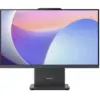 Комп'ютер Lenovo IdeaCentre AiO 24ARR9 / Ryzen5 7533HS, 16, 512, KM (F0HR00BRUO)
