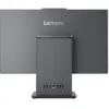 Комп'ютер Lenovo IdeaCentre AiO 24ARR9 / Ryzen5 7533HS, 16, 512, KM (F0HR00BRUO)