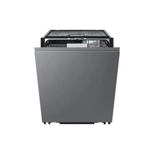 Посудомийна машина Samsung DW90H79JAI0U1