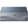 Комп'ютер ASUS Ascent GX10 GX10-GG0027BN / NVIDIA GB10, 128, 4TB, Wi-Fi7 (90MS0371-M000V0)
