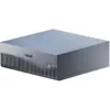 Комп'ютер ASUS Ascent GX10 GX10-GG0027BN / NVIDIA GB10, 128, 4TB, Wi-Fi7 (90MS0371-M000V0)