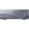 Комп'ютер ASUS Ascent GX10 GX10-GG0027BN / NVIDIA GB10, 128, 4TB, Wi-Fi7 (90MS0371-M000V0)