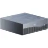 Комп'ютер ASUS Ascent GX10 GX10-GG0027BN / NVIDIA GB10, 128, 4TB, Wi-Fi7 (90MS0371-M000V0)