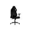 Крісло ігрове GT Racer X-8405 Black (X-8405 Fabric Black) Крісло ігрове GT Racer X-8405 Black (X-8405 Fabric Black)