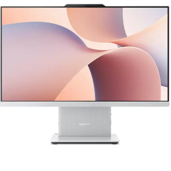 Комп'ютер Lenovo IdeaCentre AiO 24AKP10 / Ryzen7 250, 32, 1TB, WKM (F0JC001BUO)