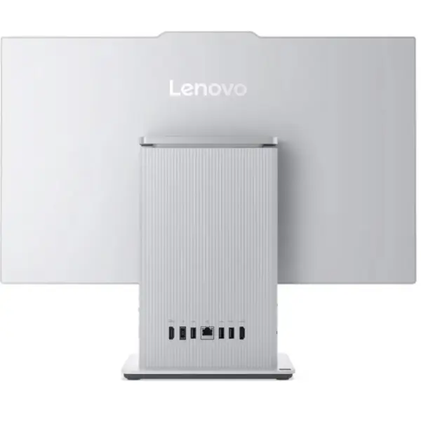 Комп'ютер Lenovo IdeaCentre AiO 24AKP10 / Ryzen7 250, 32, 1TB, WKM (F0JC001BUO)