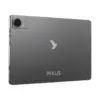 Планшет Pixus Line NEW 10.1" 6/128GB LTE metal, graphite (4897058532340)
