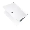 Ноутбук Thunderobot Zero Air 15 (Air15-U7356H56E1Q165RW)