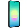 Мобільний телефон Samsung Galaxy A27 5G 8/256Gb Black (SM-A276BZKCEUC)