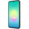 Мобільний телефон Samsung Galaxy A27 5G 8/256Gb Black (SM-A276BZKCEUC)