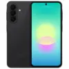 Мобільний телефон Samsung Galaxy A27 5G 8/256Gb Black (SM-A276BZKCEUC)