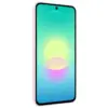 Мобільний телефон Samsung Galaxy A27 5G 8/256Gb Light Pink (SM-A276BLICEUC)