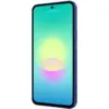 Мобільний телефон Samsung Galaxy A27 5G 8/256Gb Blue (SM-A276BZBCEUC)