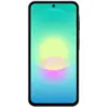 Мобільний телефон Samsung Galaxy A27 5G 6/128Gb Black (SM-A276BZKBEUC)