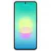 Мобільний телефон Samsung Galaxy A27 5G 6/128Gb Light Pink (SM-A276BLIBEUC)