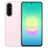 Мобільний телефон Samsung Galaxy A27 5G 6/128Gb Light Pink (SM-A276BLIBEUC)