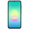 Мобільний телефон Samsung Galaxy A27 5G 6/128Gb Blue (SM-A276BZBBEUC) Мобільний телефон Samsung Galaxy A27 5G 6/128Gb Blue (SM-A276BZBBEUC)