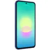 Мобільний телефон Samsung Galaxy A27 5G 6/128Gb Blue (SM-A276BZBBEUC) Мобільний телефон Samsung Galaxy A27 5G 6/128Gb Blue (SM-A276BZBBEUC)