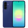 Мобільний телефон Samsung Galaxy A27 5G 6/128Gb Blue (SM-A276BZBBEUC) Мобільний телефон Samsung Galaxy A27 5G 6/128Gb Blue (SM-A276BZBBEUC)