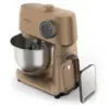 Кухонний комбайн Sencor STM7630RS
