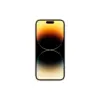 Мобільний телефон Apple iPhone 14 Pro Max 128Gb Gold (REF B) BREEZY (2BMQ9R3)