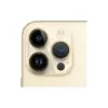 Мобільний телефон Apple iPhone 14 Pro Max 128Gb Gold (REF B) BREEZY (2BMQ9R3)