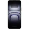 Мобільний телефон Infinix Hot 70 4/128Gb Night Pulse (4894947121654)