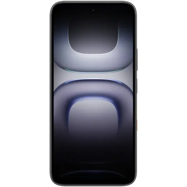 Мобільний телефон Infinix Hot 70 4/128Gb Night Pulse (4894947121654)