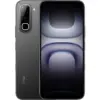 Мобільний телефон Infinix Hot 70 4/128Gb Night Pulse (4894947121654)