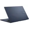 Ноутбук ASUS Vivobook 15 X1504MA-BQ132 (90NB17I1-M00560)