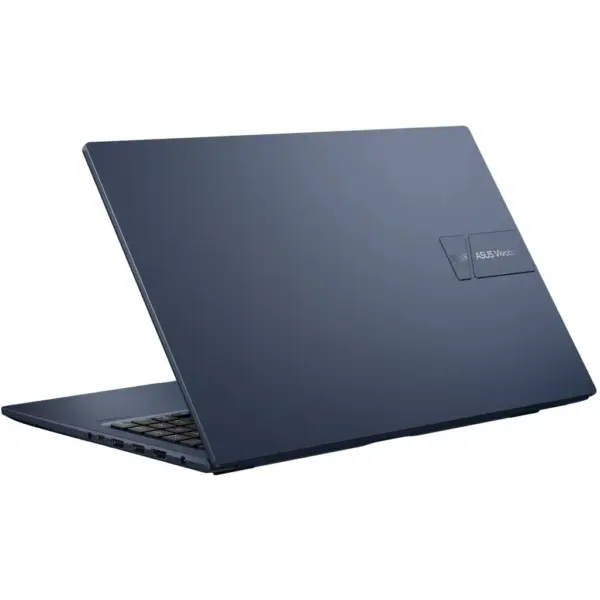 Ноутбук ASUS Vivobook 15 X1504MA-BQ132 (90NB17I1-M00560)
