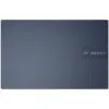 Ноутбук ASUS Vivobook 15 X1504MA-BQ132 (90NB17I1-M00560)