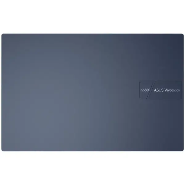 Ноутбук ASUS Vivobook 15 X1504MA-BQ132 (90NB17I1-M00560)