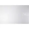 Ноутбук ASUS Vivobook 15 X1504MA-BQ133 (90NB17I2-M00570)