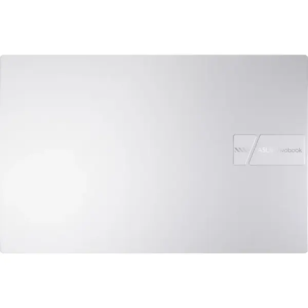 Ноутбук ASUS Vivobook 15 X1504MA-BQ133 (90NB17I2-M00570)