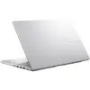 Ноутбук ASUS Vivobook 15 X1504MA-BQ133 (90NB17I2-M00570)